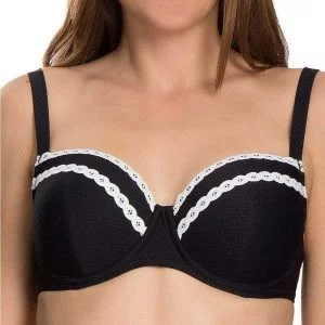 Купальний бюстгальтер Antigel - Plus Que Parfait