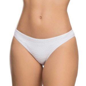 Купальні плавки Antigel - Sporty Sirena