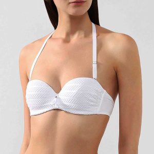 Купальний ліф бандо Antigel - Sporty Sirena