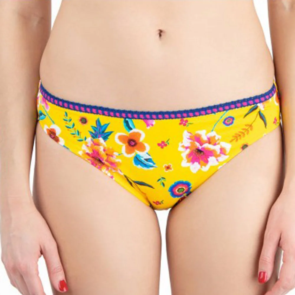 Купальні плавки Antigel - La Romanesque - Зображення 3