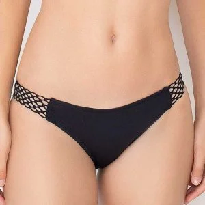 Плавки заниженої посадки Antigel - La Double Mix