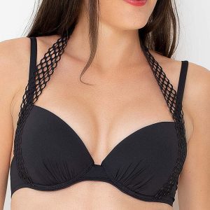 Купальный топ Antigel - La Double Mix