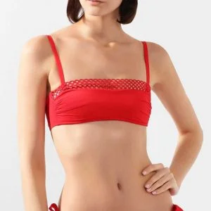 М'який топ-бандо Antigel - La Double Mix