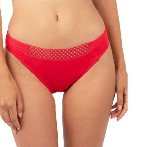 Плавки від купальника Antigel - La Double Mix