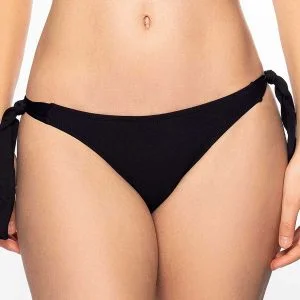 Плавки бразиліана з зав'язками з боків Antigel - La Chiquissima