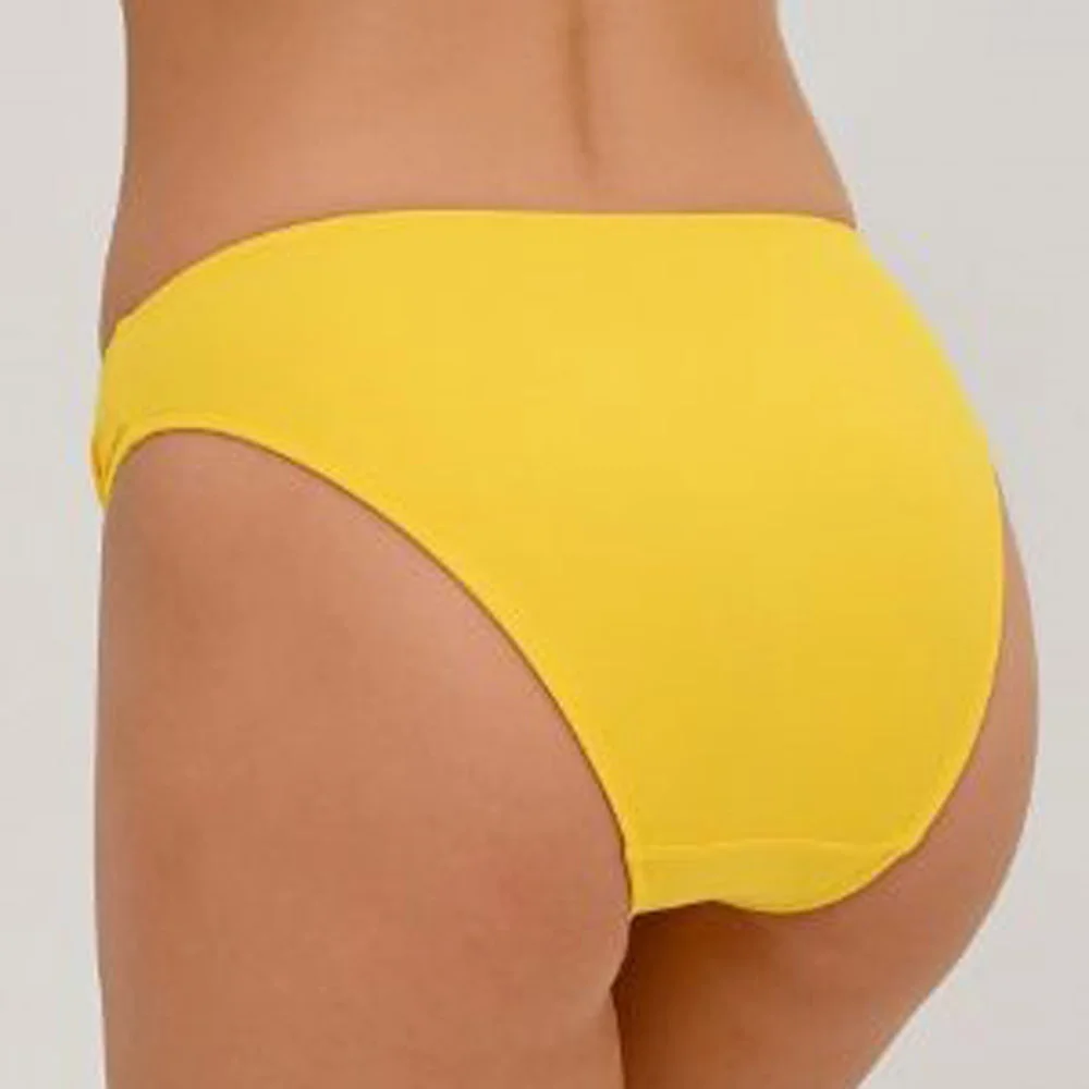 Класичні купальні плавки Antigel - La Chiquissima - Зображення 2