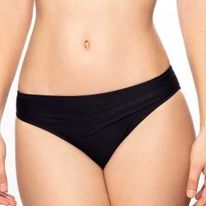 Класичні купальні плавки Antigel - La Chiquissima