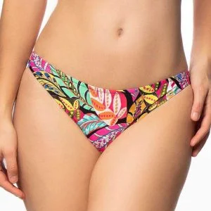 Плавки середньої посадки Antigel - La Frida