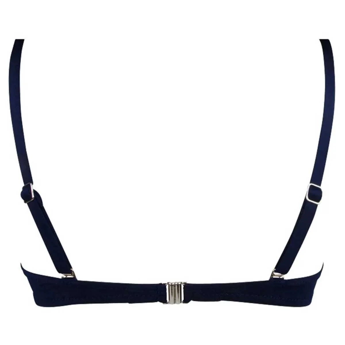 Купальний ліф Antigel - La Belle a Bord - Зображення 4