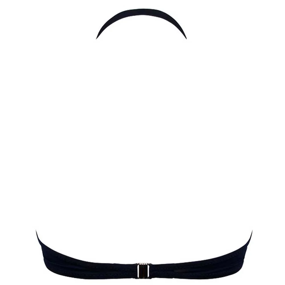 Купальний ліф бандо Antigel - La Belle a Bord - Зображення 2