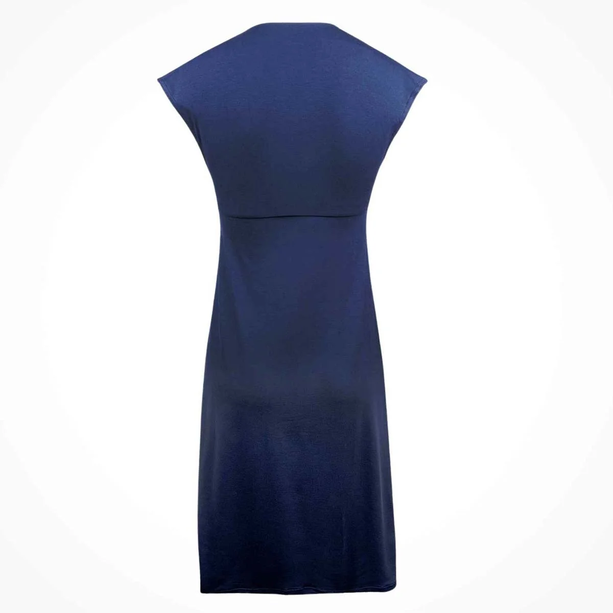 Літня сукня в морському стилі Antigel - La Belle à Bord - Зображення 4