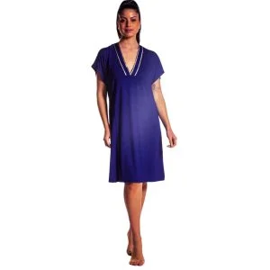 Пляжна сукня Antigel - La Belle a Bord