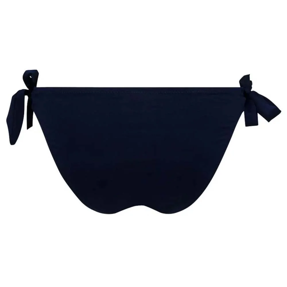 Плавки бікіні із зав'язками з боків Antigel - La Belle a Bord - Зображення 3