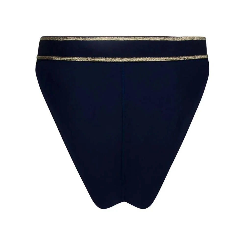 Плавки з завищеною талією Antigel - La Belle a Bord - Зображення 3