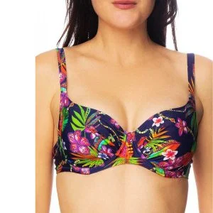 Купальний бюстгальтер Antigel - La Precieuse