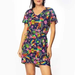 Туніка Antigel - La Precieuse