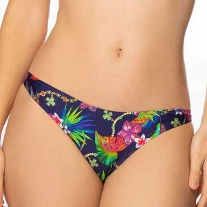 Купальні плавки бікіні Antigel - La Precieuse