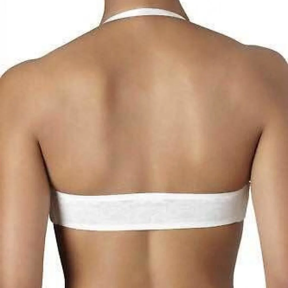 Бюстгальтер бандо Aubade - Pulp Seduction - Зображення 3