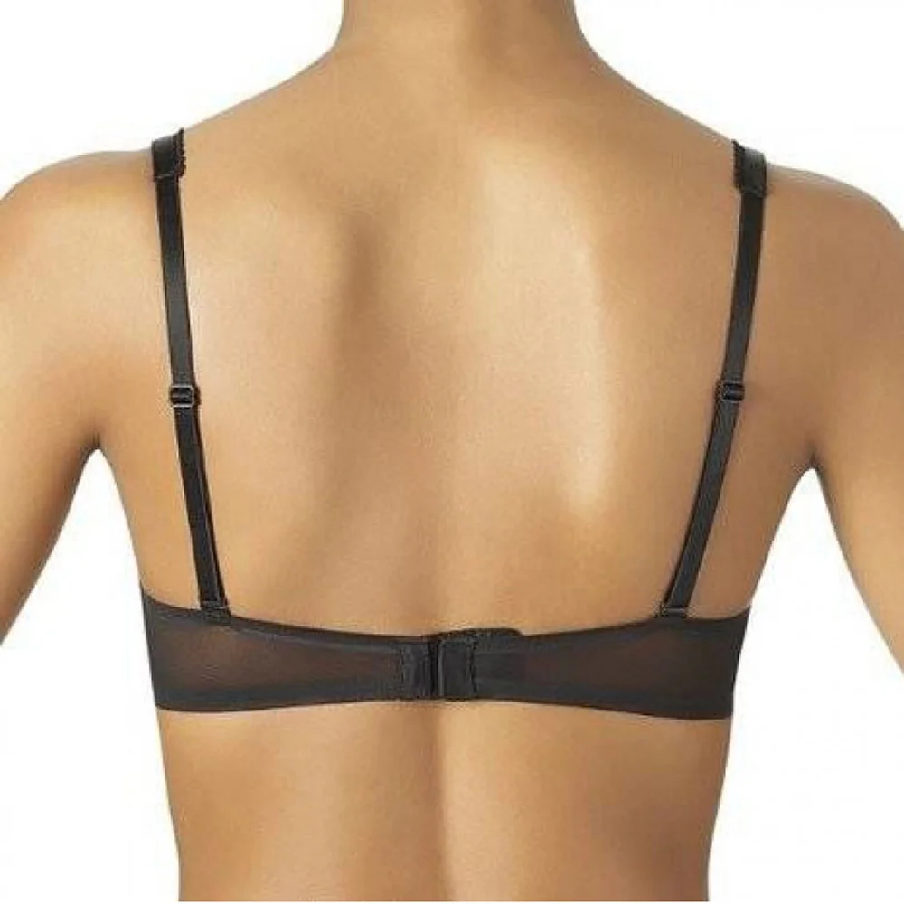 Бюстгальтер з пуш ап Aubade - Pulp Seduction - Зображення 5