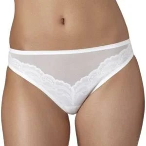 Трусики сліп Aubade – Pulp Seduction