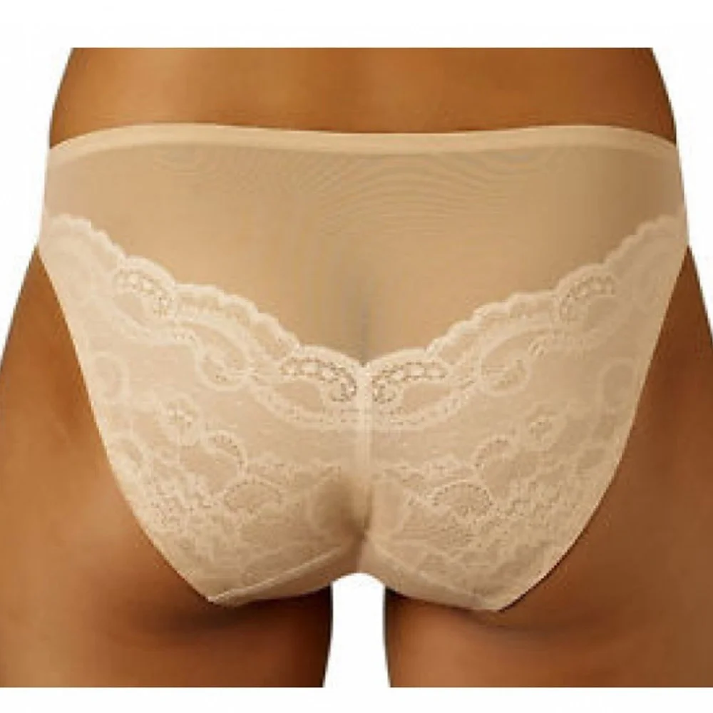 Трусики сліп Aubade – Pulp Seduction - Зображення 3