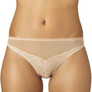 Трусики стрінги Aubade – Pulp Seduction