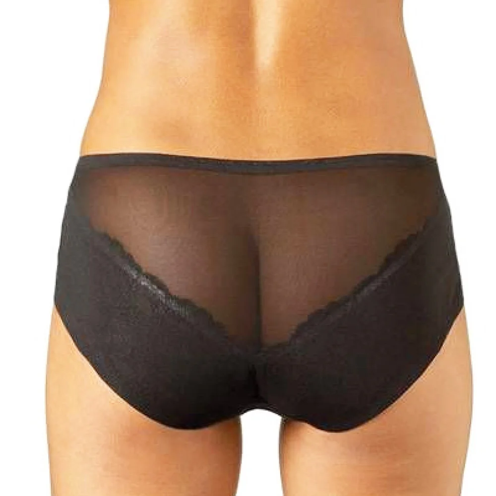 Трусики шорти Aubade – Pulp Seduction - Зображення 2