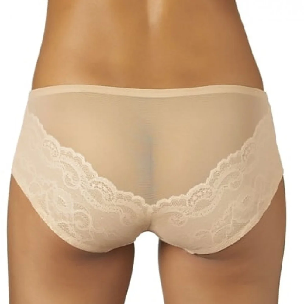 Трусики шорти Aubade – Pulp Seduction - Зображення 4