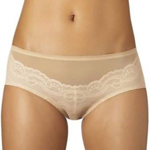 Трусики шорти Aubade – Pulp Seduction