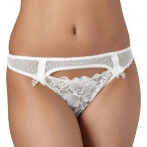 Трусики стрінги Aubade - Abrazo Tango