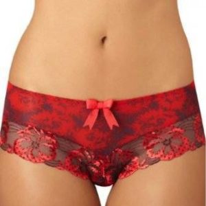 Трусики шорти Aubade – Love Circus