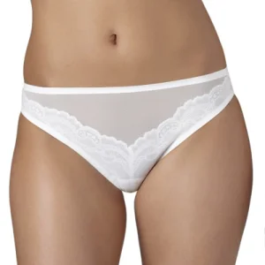 Трусики бразіліана Aubade – Pulp Seduction