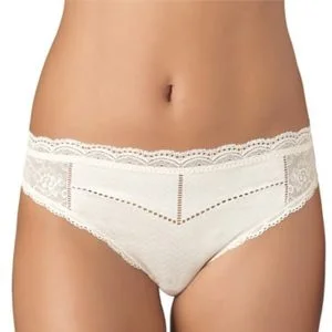 Стрінги Aubade - Retro Sculpt