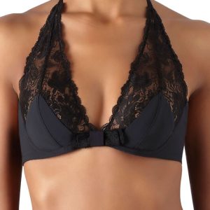 Бюстгальтер із трикутними чашками Aubade - Irrésistable Romy