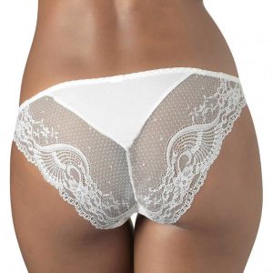 Трусики сліпи Aubade - L'Insoumise