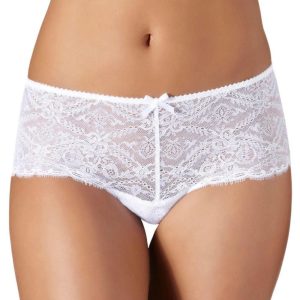 Трусики шорти Aubade - Reine des faux