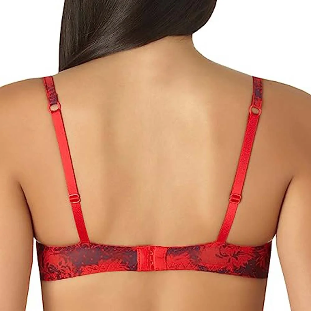 Бюстгальтер пуш ап Aubade – Love Circus - Зображення 3