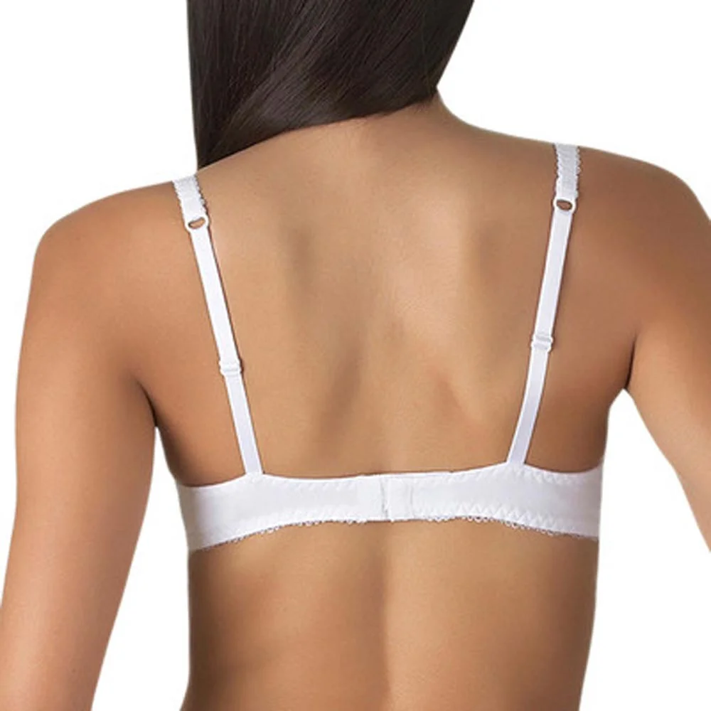 Бюстгальтер Aubade - Noces de Coton - Зображення 2