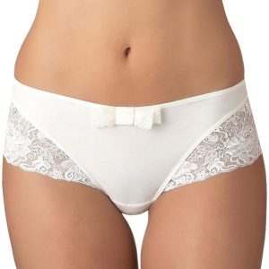 Трусики шорти Aubade - Irrésistable Romy