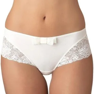 Трусики шорти Aubade - Irrésistable Romy