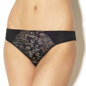 Трусики сліпи Aubade - Hypnodream