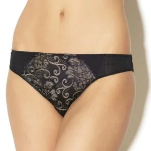 Трусики сліпи Aubade - Hypnodream