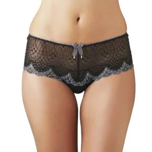 Трусики шорти Aubade - Amours Croisées