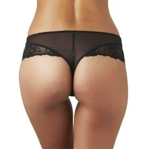 Трусики бразилиана Aubade - R.Cancan