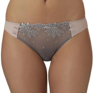 Трусики сліпи Aubade - Burning Snow