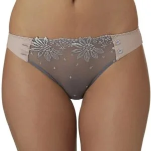 Трусики сліпи Aubade - Burning Snow