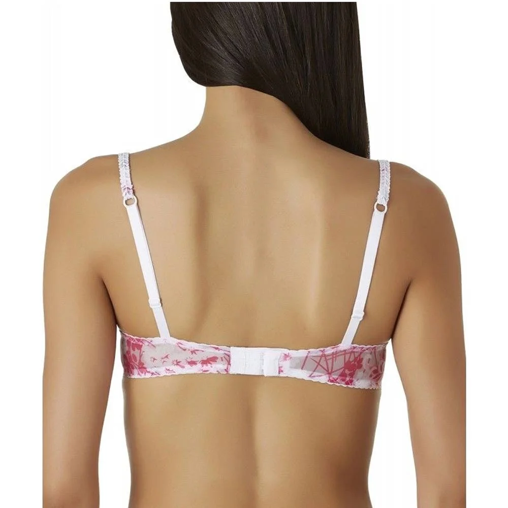 Бюстгальтер із м'якими чашками Aubade - Soleil Levant' - Зображення 2