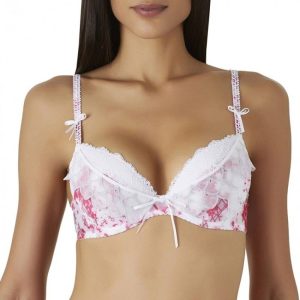 Бюстгальтер пуш ап Aubade - Soleil Levant'