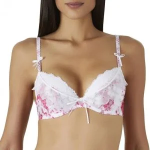 Бюстгальтер пуш ап Aubade - Soleil Levant'