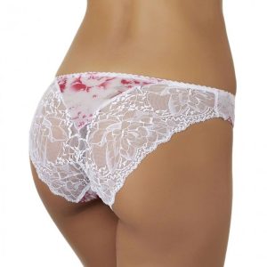 Труси сліпи Aubade - Soleil Levant